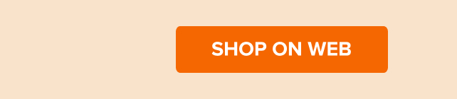 Shop On Web